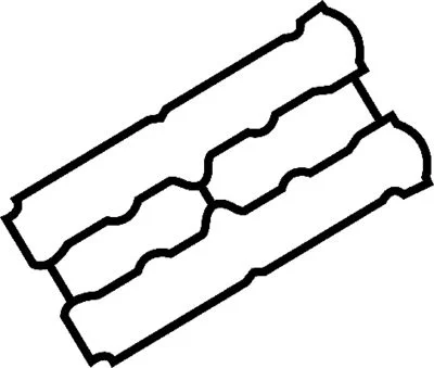 JOINT DE CACHE OPEL ASTRA.G 1.4 2005----