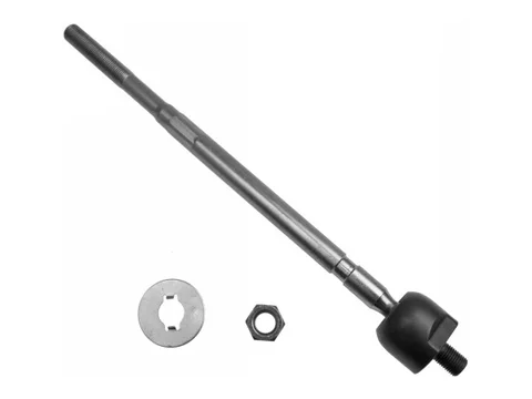 BIELETTE DE DIRECTION TOYOTA STARLET/TERCEL =(SR2940)