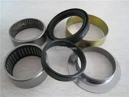 SUSP AR COMP XARA PEUG 306