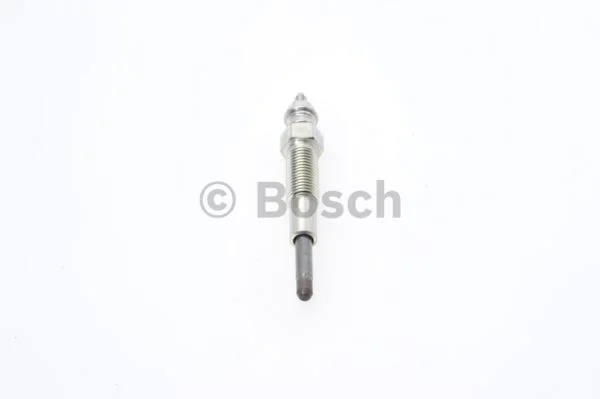 BOUGIE PRECHAUFFAGE,KIA SPORTAGE TD 4WD  K2700 12/SACH