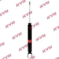 Amortisseur arrière KYB