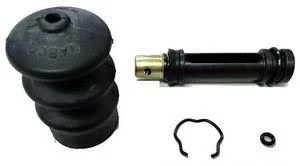 NECESSAIRE EMB SUP MITS.FIGHTER