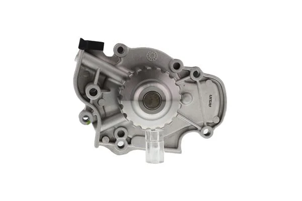 PPE A EAU HON ACC, PRE, ROV, 400,600,800 ESS 240947>90-04<=M-146
