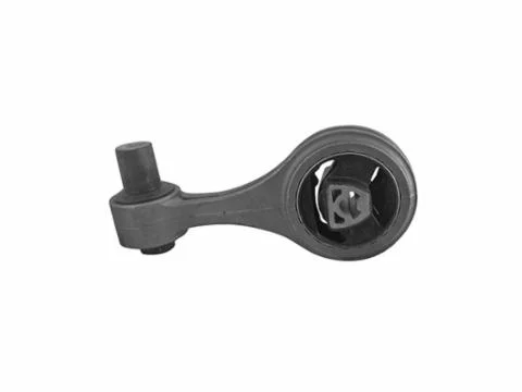 Support moteur arrière KAUTEK