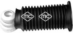 KIT CACHE AMORT PGT BIPPER+NEMO+F.DOBLO 1/SACH