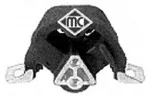 SUP MOTEUR OPEL CORSA B 1.4.2/1.4 DIESL G 1/SACH