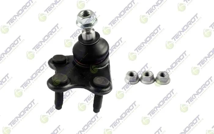 RO.AUDI A1/FABIA/POLO 1.6-2.0TDI 2006-2012=VO-BJ-7926=93-09123-156