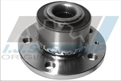 MOYEU AV AUDI A1-VW POLO 1.4 -2002-2009=R15732=VKBA3569