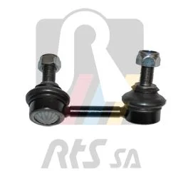 BIELETTE STABI  KIA  SORENTO I (JC)  >02 -