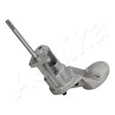 P.A.H RENAULT CLIO I- 19 I-19 II CHAMADE 1.4 -1992-1995 =191038000400