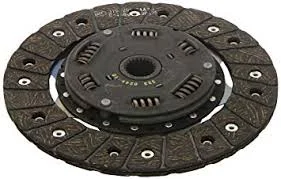 Disque d'embrayage Schaeffler LuK