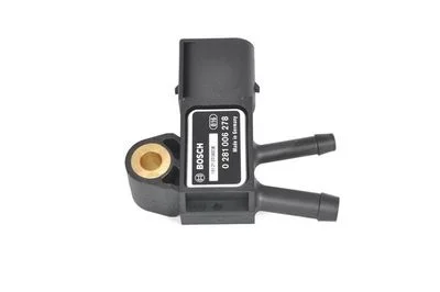 CAP P GA ECHAPP MERC (W169) A160/180/200- (W203) C220
