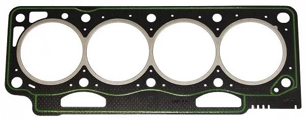 JOIN CULASSE RENAULT CLIO I/LAGUNA I/MEGANE I 2.0 1998-2001=H50134-00