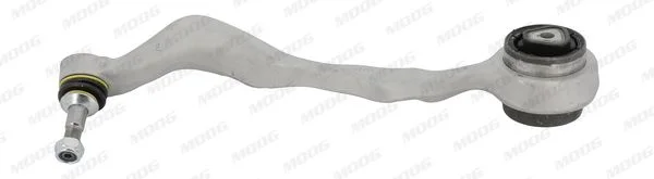 BRAS DE SUSPENSION AV/GAUCHE  INF BMW 118/116 E81/E87 = 95-09574-2