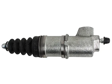Récepteur d'embrayage Schaeffler LuK