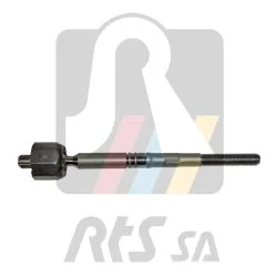 BIELETTE DE DIRECTION BMW 1 (F20)  10