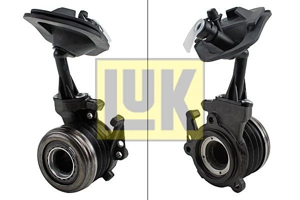 BUTEE HYD FIAT BRAVO II  - STILO 1.0JTD 2008 =ZA2401041=804557=560067