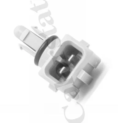 CAPTEUR TEMPERATURED'AIRD'ADMISSIONDACIAT.T1,5DCI