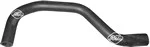 DURITE CHOFAGE P405 1/SACH