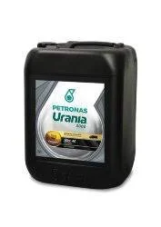 URANIA 3000 10W40 CI4 20L (API CI4 - ACEA E7 )  = PE-88016-020