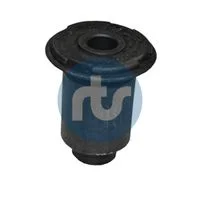 Silentbloc avant RTS