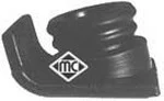 BOUCHON DE CACHE SOUPAPE D' HUILE FIAT PUNTO 500,PALIO ESENCE  2/SACH