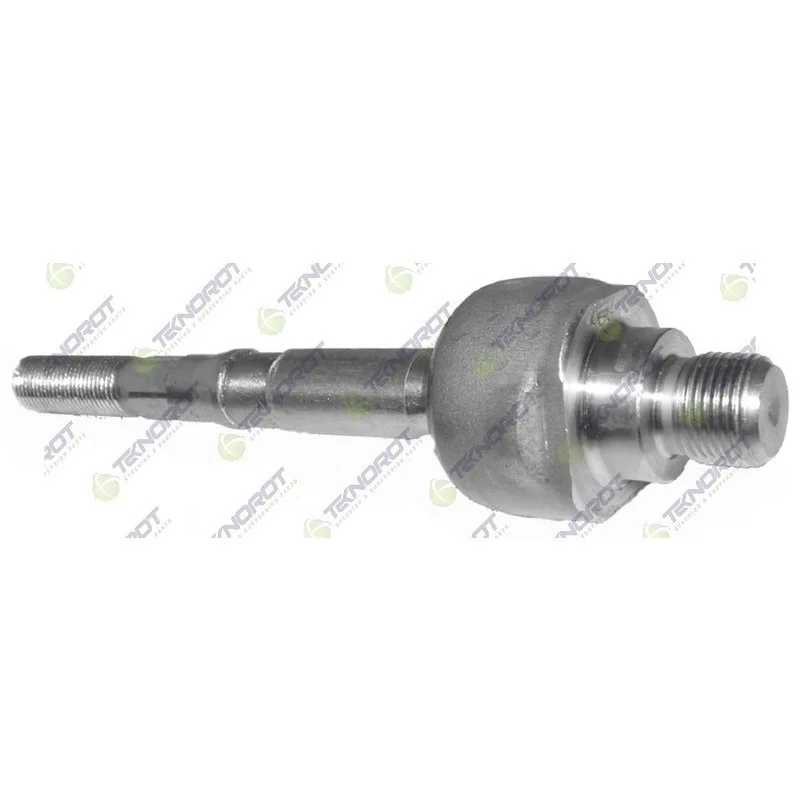 B. DIRECTION KIA SORENTO I 2,5 CRDi 2006= KI-AX-4409