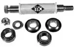 NECESSAIRE D'ESSUIE AR FIAT PUNTO I 1/SACH