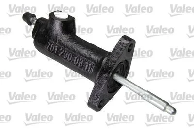 RECEP EMB MERCEDES 190 (W201).CLASSE S (W126)