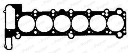 JOINT DE CULLASE BMW 3 325 i 09.1991---04.1999