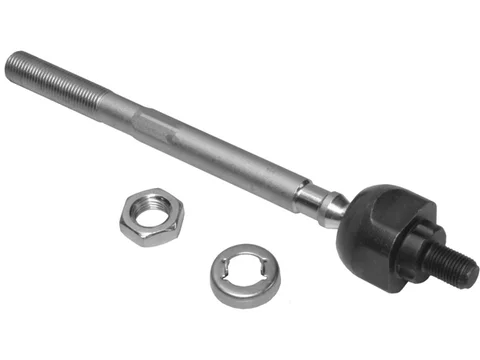 BIELETTE DE DIRECTION HONDA CRV AM 2/SACH =(SR6220)