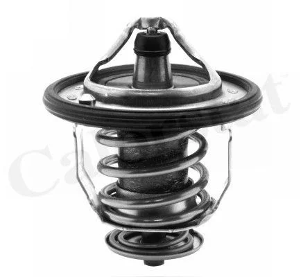 Thermostat CALORSTAT by Vernet