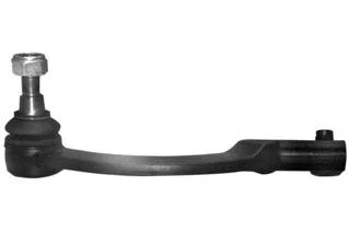 CHAPES DE DIRECTION  R/MASTER II 07/98 D  =TEK-R-472 =91-00431-2