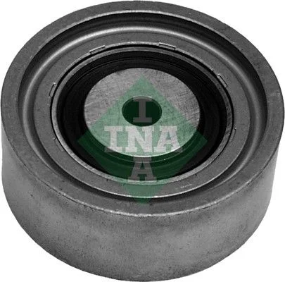 Galet tendeur Schaeffler INA