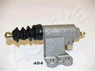 46930-S5A-013  Cylindre récep HONDA CIVIC VII ES4 D14Z5 12.00-09.05