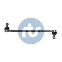 Biellette de barre stabilisatrice avant RTS