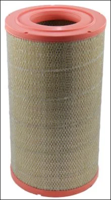 Filtre à air AUTOSHIELD