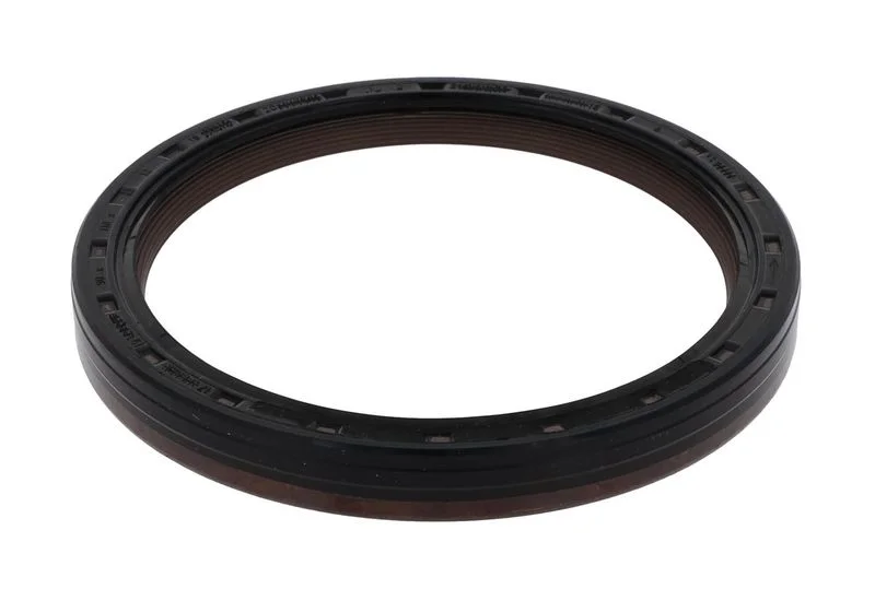 Bague d'étanchéité CORTECO
