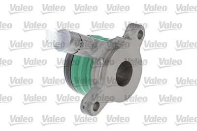 Butée d'embrayage VALEO