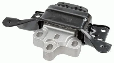 SUPPORT B/V G AUDI A3-SKODA-VW GOLF VII 1.6TDI -2012-2017=MC57748