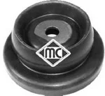 SUPPORT AMORTISSEUR AV PEUGEOT 405 1/SACH