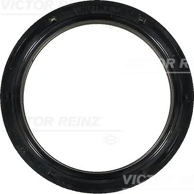 A/H MOTEUR AUDI Q5-Q7-TOUAREG- 3L TDI =P77441=20031171B