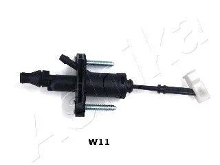 55561915 Cylindre émett CHEVROLET CRUZE (J300) 2.0CDI 08-2010 diesel