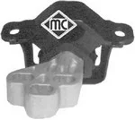SUPP MOTEUR  DX FORD FIESTA /COURIER /PUMA 1996-2002  1091516 1/SACH