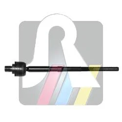 BIELETTE DE DIRECTION KIA PRIDE (DA) 90