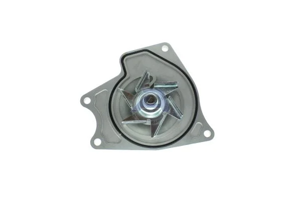 Pompe à eau AISIN