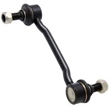 Biellette de barre stabilisatrice avant TEKNOROT
