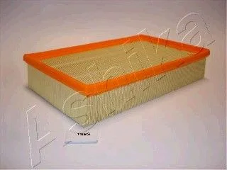(16546-EB300) FILTRE AIR NISSAN NP300-PATHFINDER III 2.5 dCi -2005--