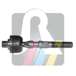 BIELETTE DE DIRECTION HONDA ACCORD IV (CB)  89  - 93