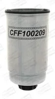 Filtre à carburant CHAMPION